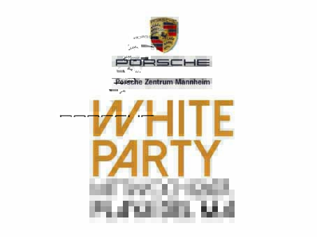White_P