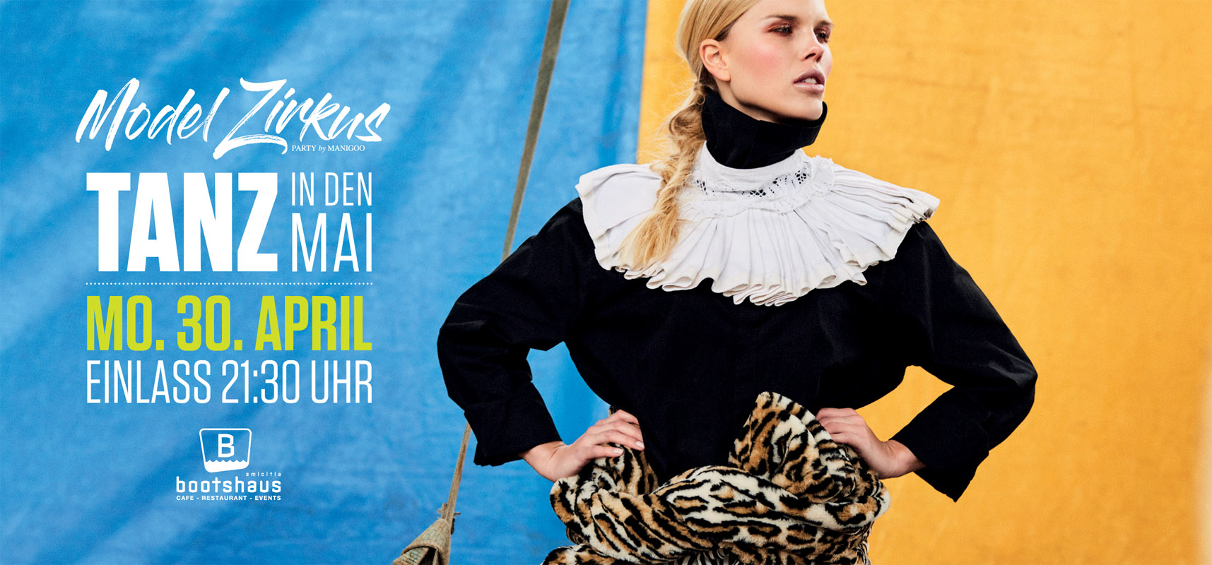 ModelZirk_Flyer_LangDIN_RZ1_kl