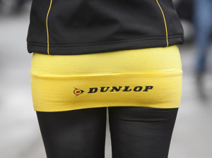 Dunlop