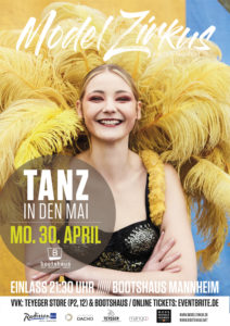 ModelZirk_Plakat_A1_RZ