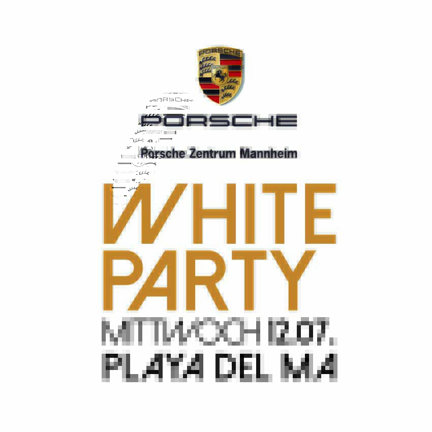 White_qu