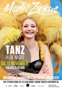 ModelZirk_Plakat_A3_17NOV_HP