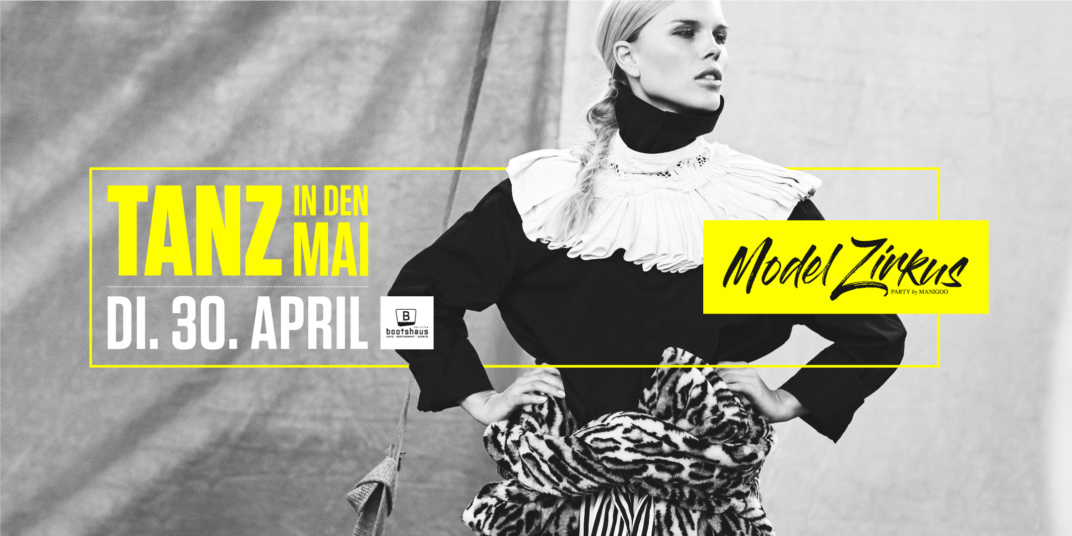 Eventbrite_ModelZirk_Header_2160x1080_2503