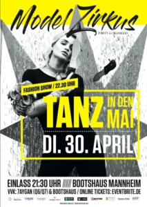 Bildschirmfoto 2019-05-09 um 17.25.53