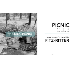 Opening_Picnic_Quadrat