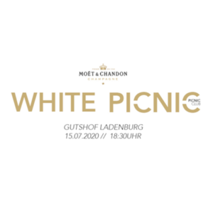 White_Picnic_HP