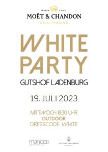WhitePartyManigoo23