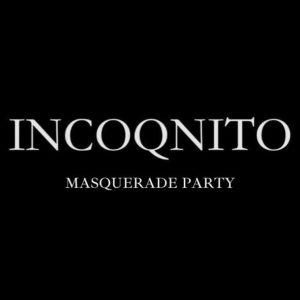 MASQUERADE PARTY